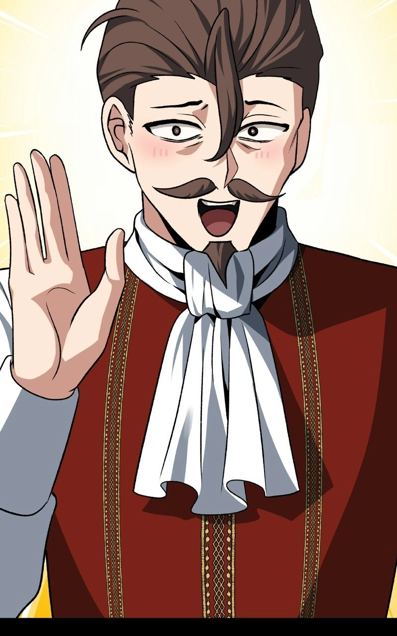 Transmigrating to the Otherworld Once More Chapter 135 page 110 - 