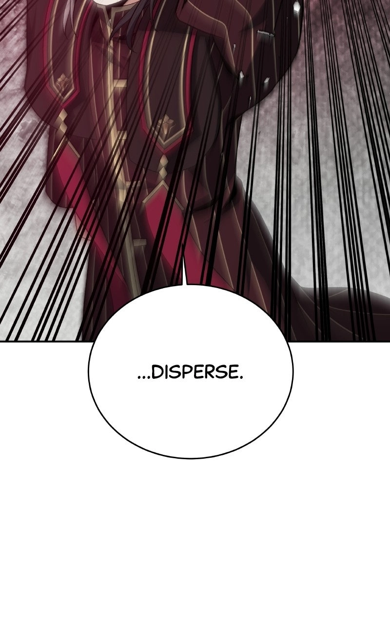 Transmigrating to the Otherworld Once More Chapter 135 page 12 - 