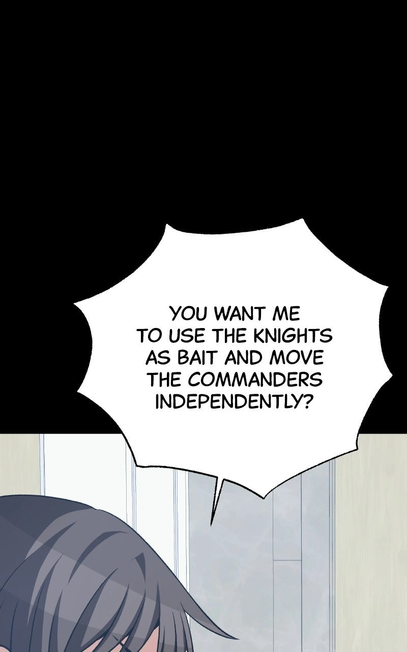 Transmigrating to the Otherworld Once More Chapter 135 page 111 - 