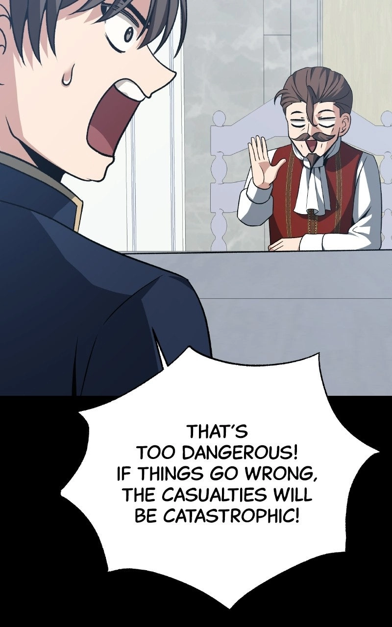 Transmigrating to the Otherworld Once More Chapter 135 page 112 - 