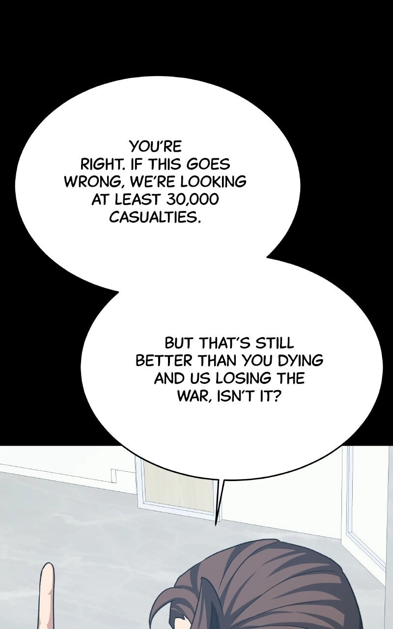 Transmigrating to the Otherworld Once More Chapter 135 page 113 - 