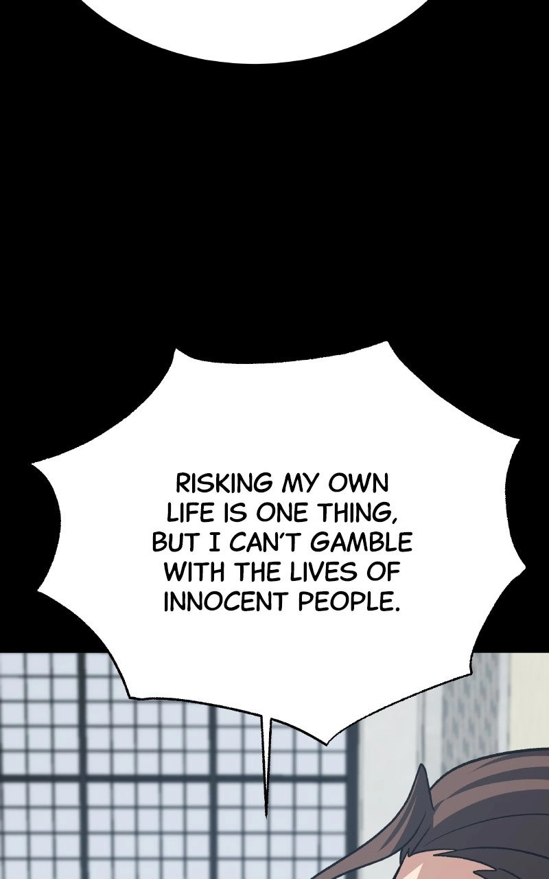 Transmigrating to the Otherworld Once More Chapter 135 page 115 - 