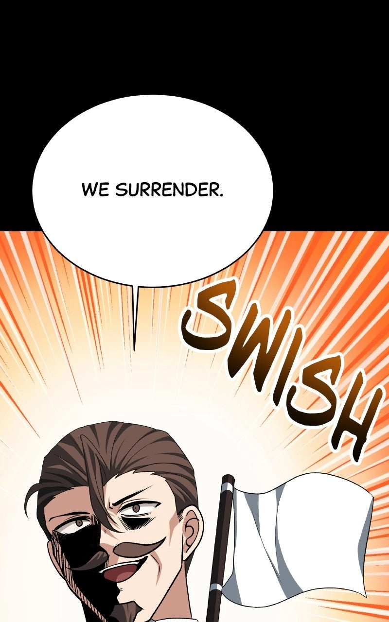 Transmigrating to the Otherworld Once More Chapter 135 page 117 - 
