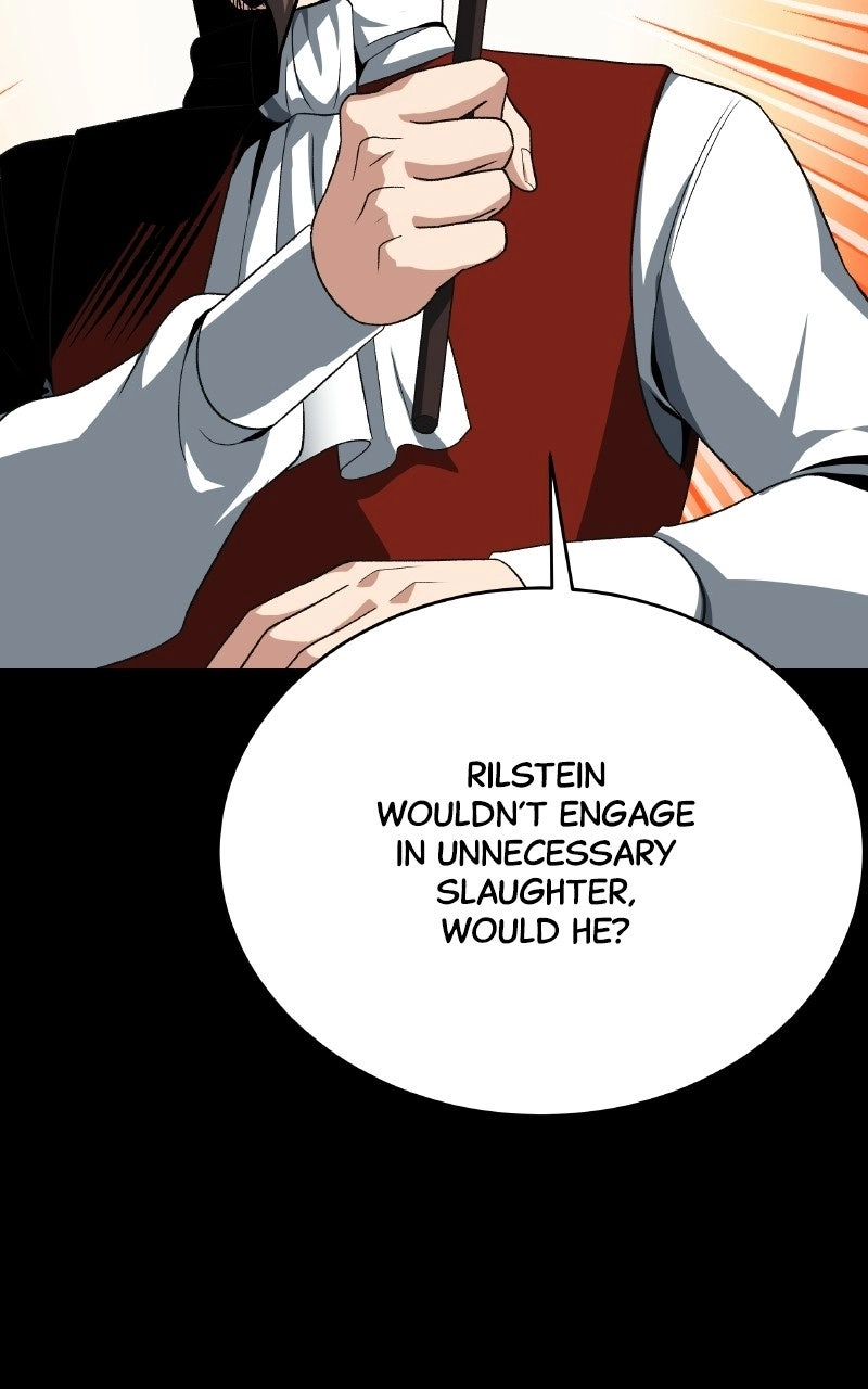 Transmigrating to the Otherworld Once More Chapter 135 page 118 - 