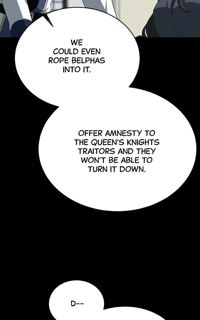 Transmigrating to the Otherworld Once More Chapter 135 page 120 - 