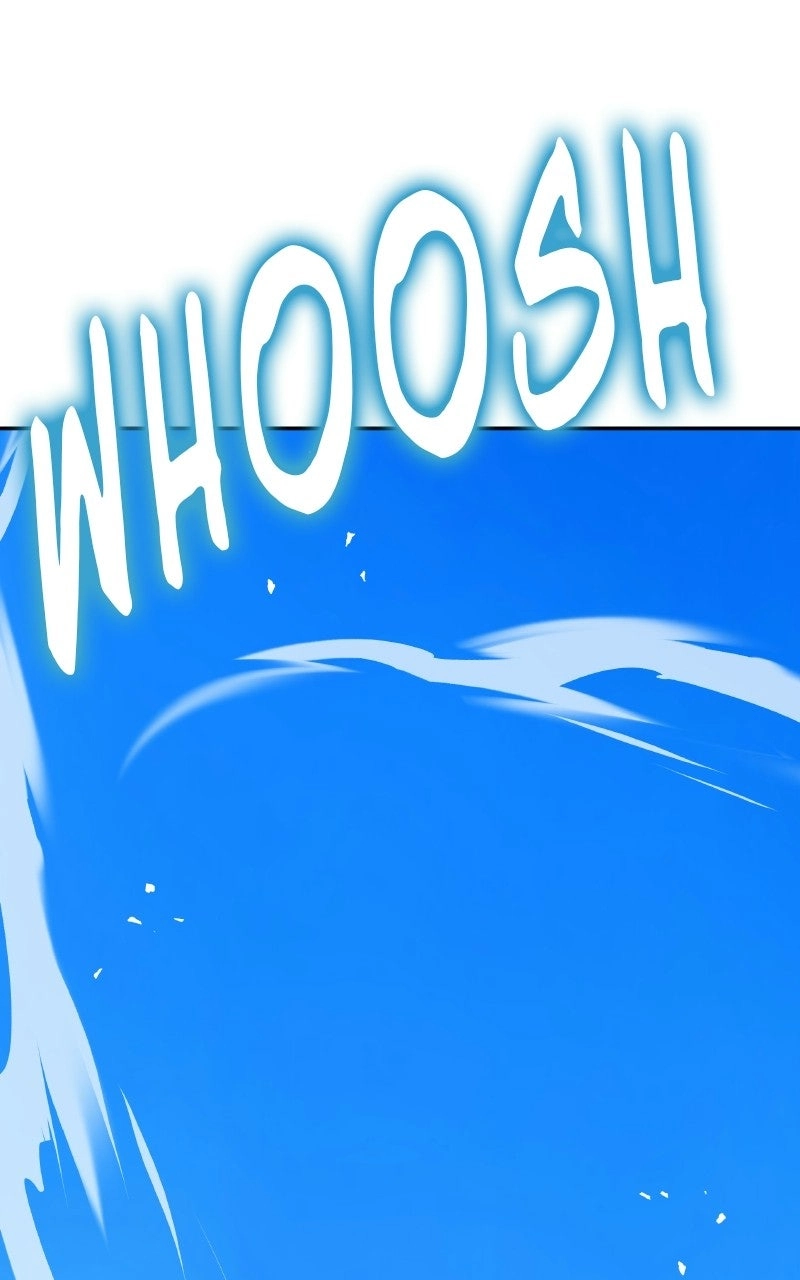 Transmigrating to the Otherworld Once More Chapter 135 page 13 - 