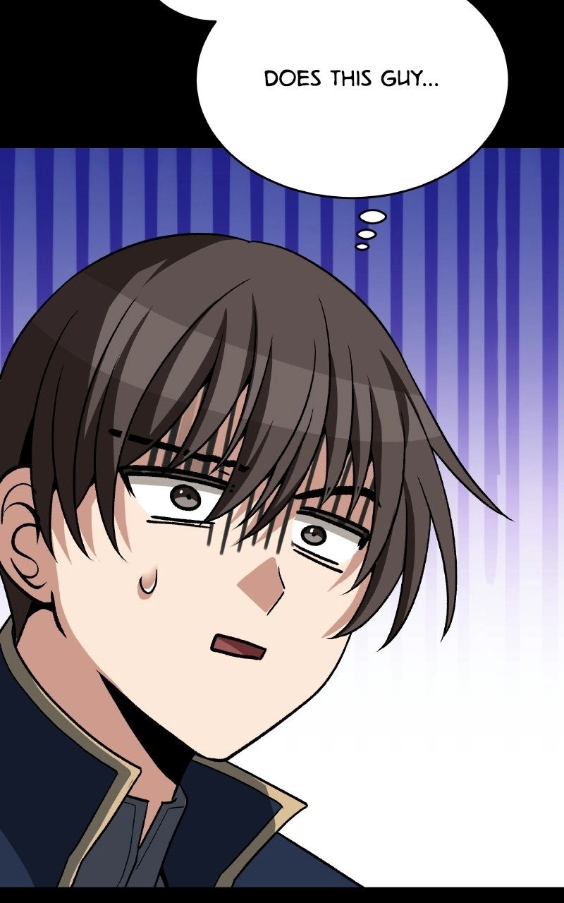 Transmigrating to the Otherworld Once More Chapter 135 page 121 - 