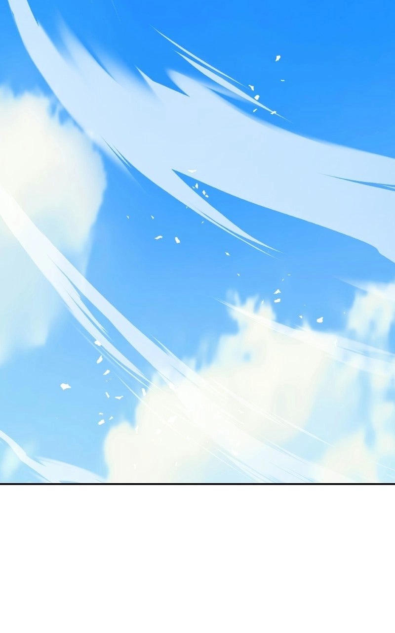Transmigrating to the Otherworld Once More Chapter 135 page 14 - 