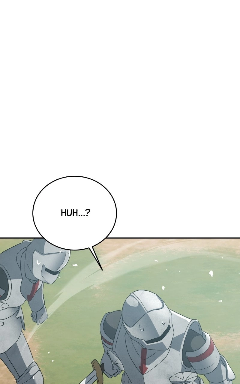 Transmigrating to the Otherworld Once More Chapter 135 page 15 - 