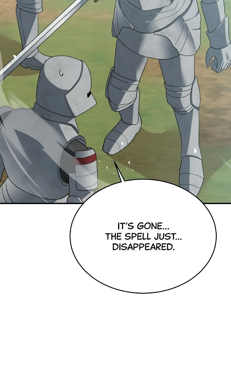 Transmigrating to the Otherworld Once More Chapter 135 page 16 - 