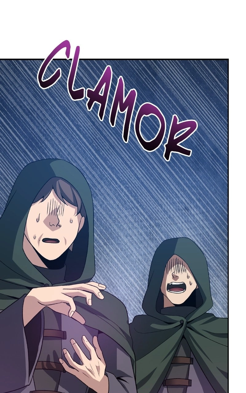 Transmigrating to the Otherworld Once More Chapter 135 page 17 - 