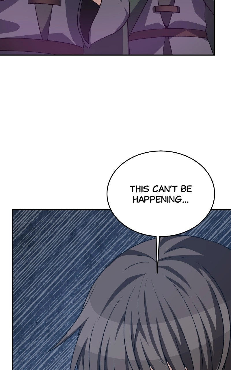 Transmigrating to the Otherworld Once More Chapter 135 page 18 - 
