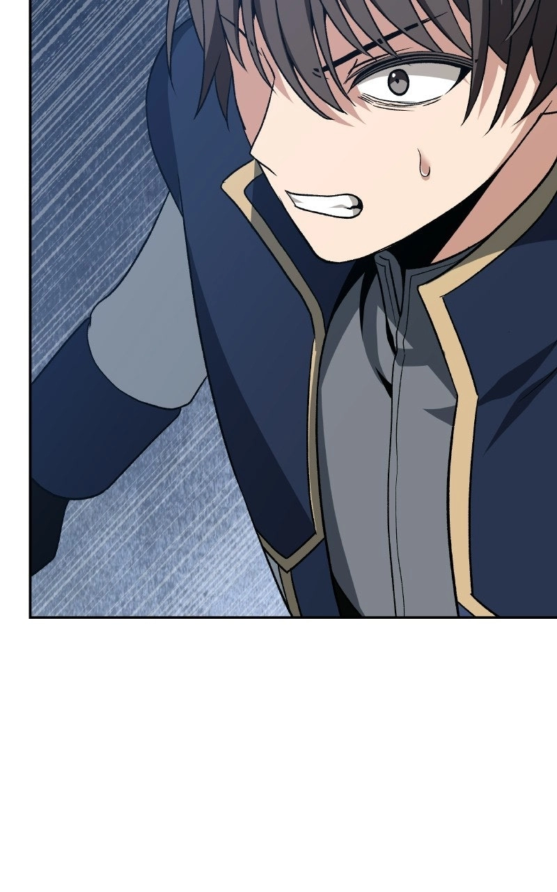 Transmigrating to the Otherworld Once More Chapter 135 page 19 - 