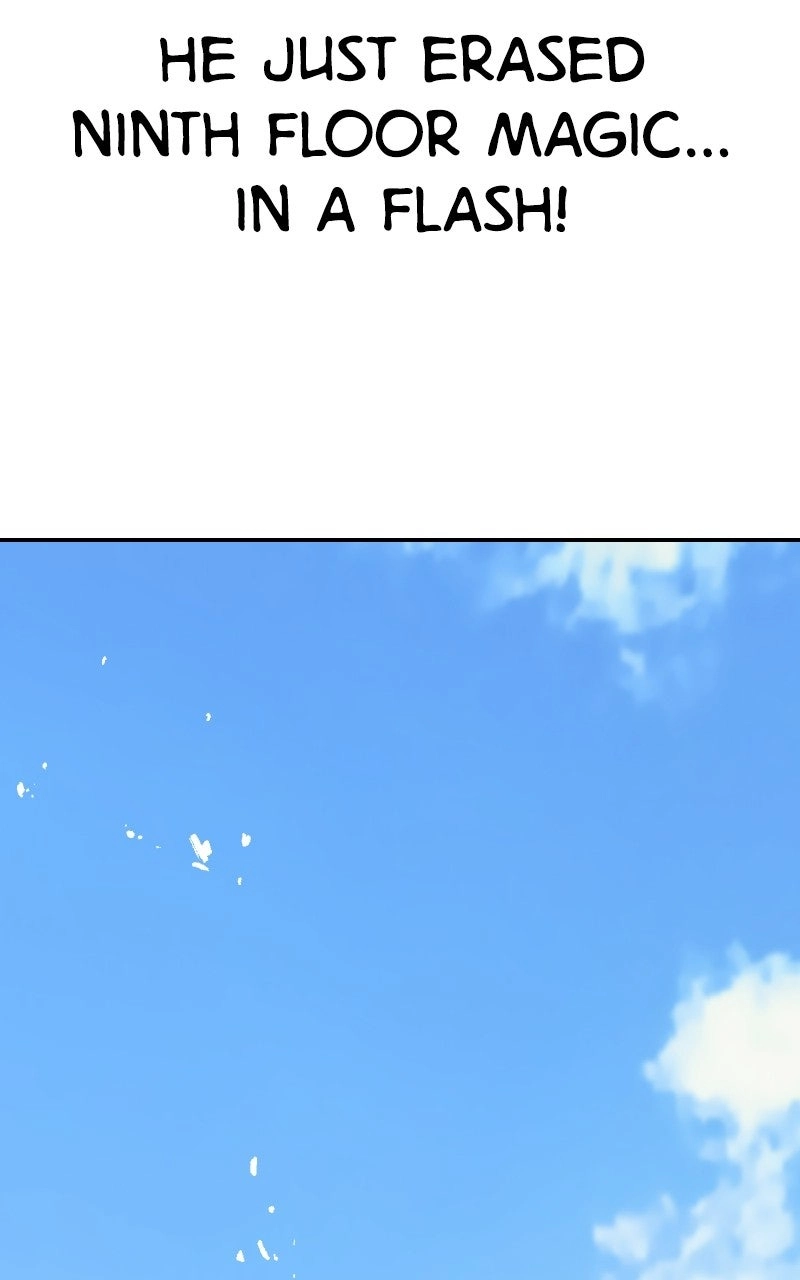 Transmigrating to the Otherworld Once More Chapter 135 page 20 - 