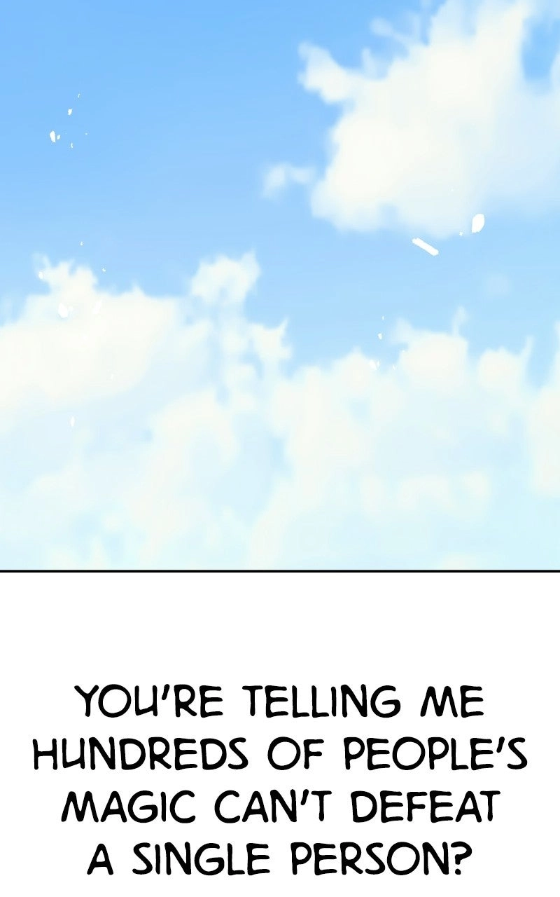 Transmigrating to the Otherworld Once More Chapter 135 page 21 - 