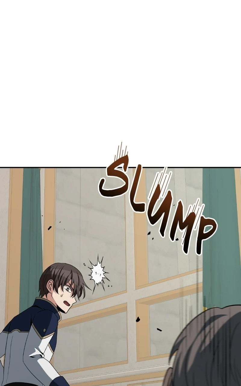 Transmigrating to the Otherworld Once More Chapter 135 page 22 - 