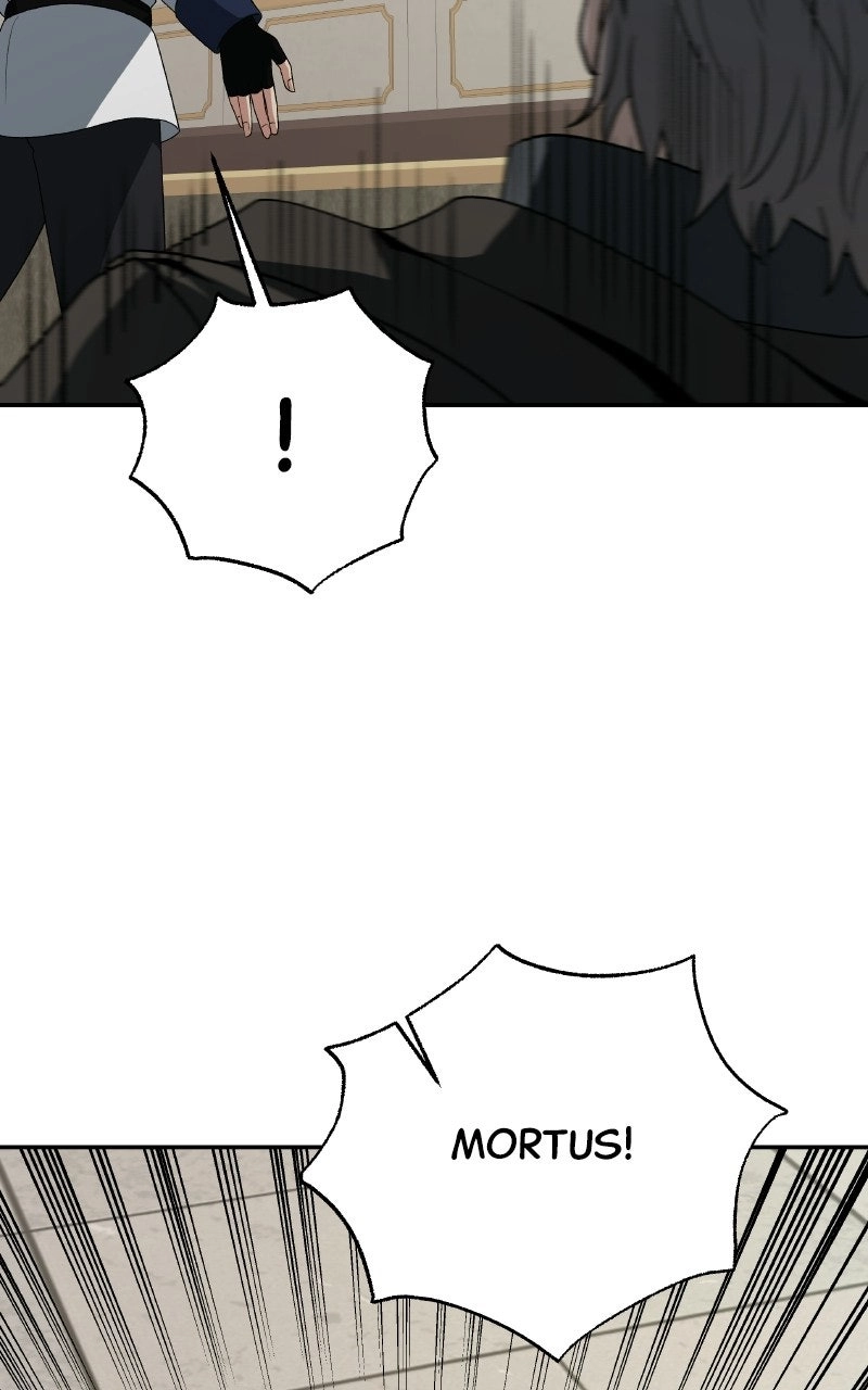 Transmigrating to the Otherworld Once More Chapter 135 page 23 - 