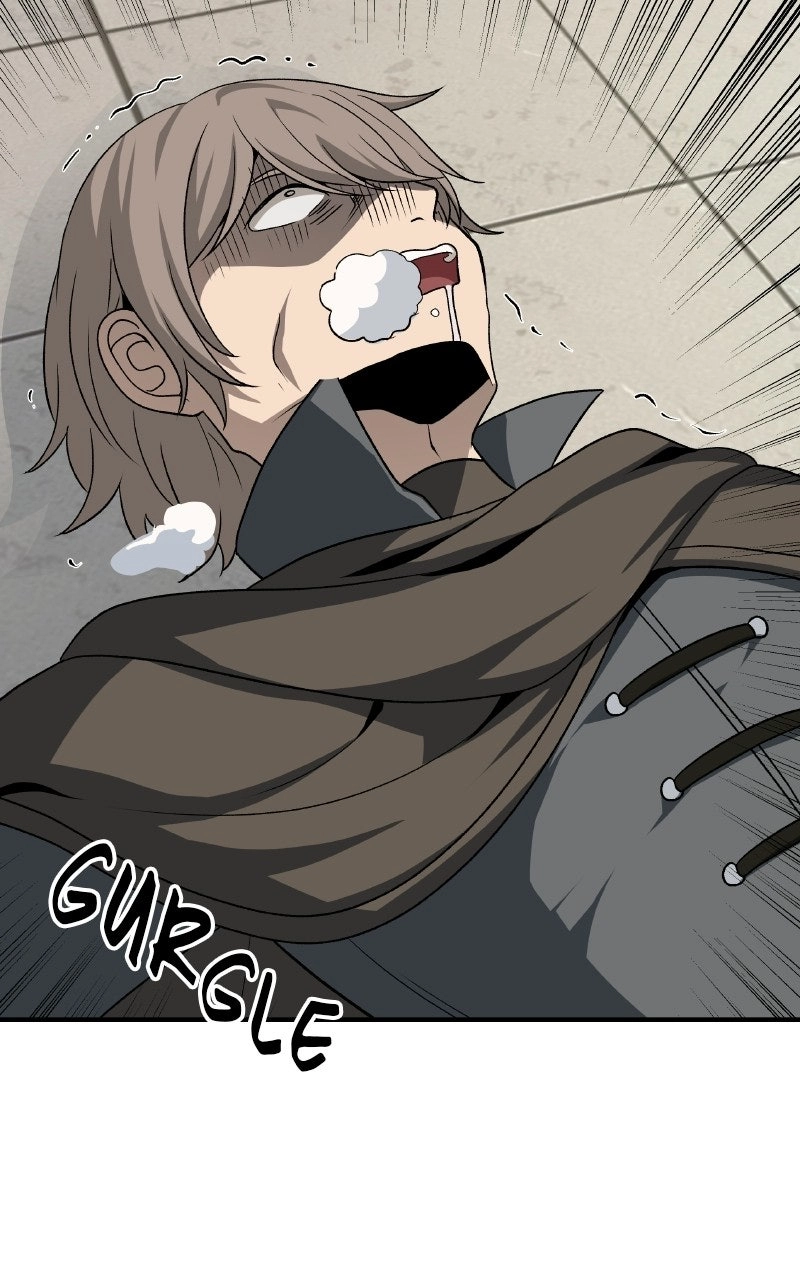 Transmigrating to the Otherworld Once More Chapter 135 page 24 - 