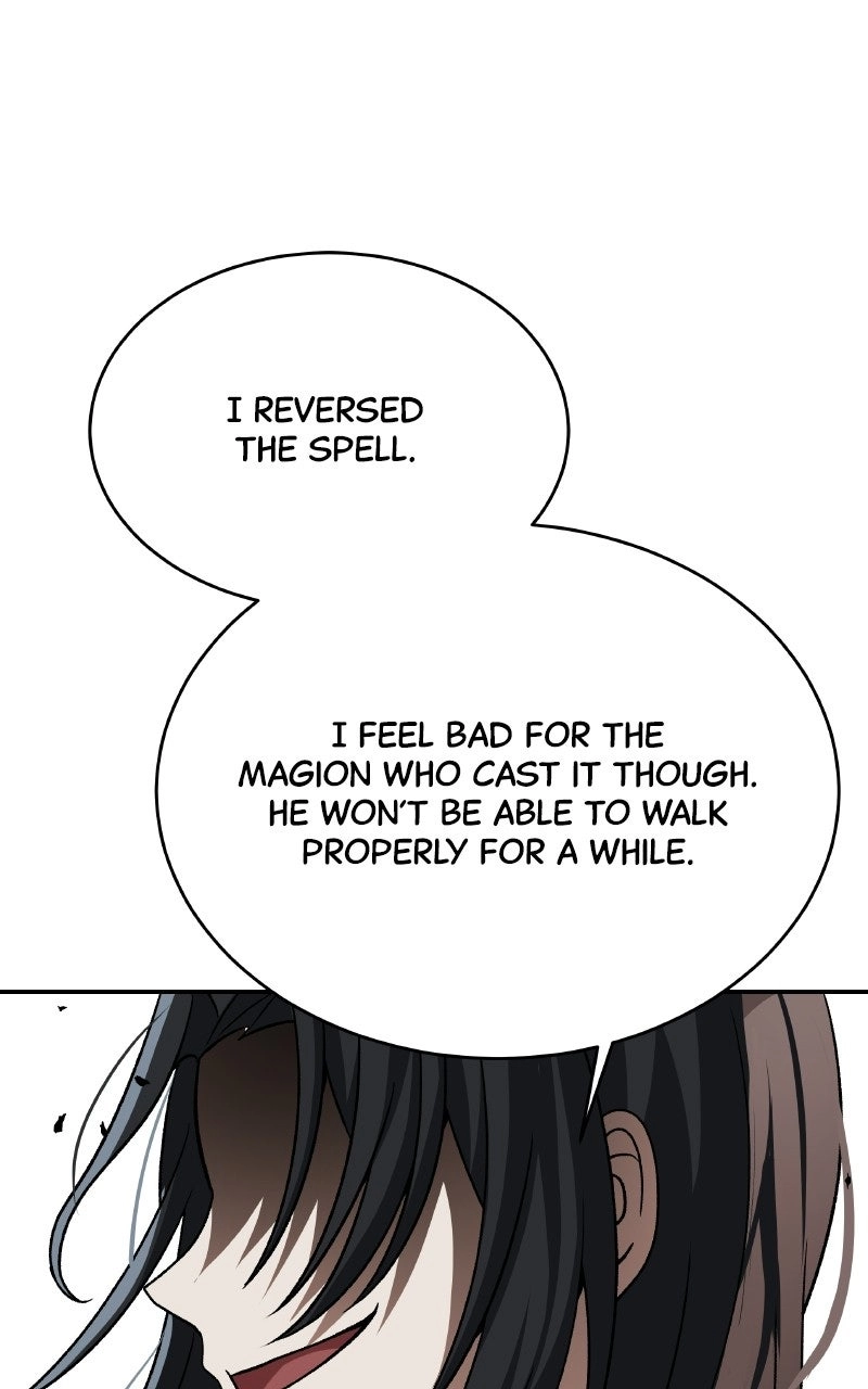 Transmigrating to the Otherworld Once More Chapter 135 page 25 - 