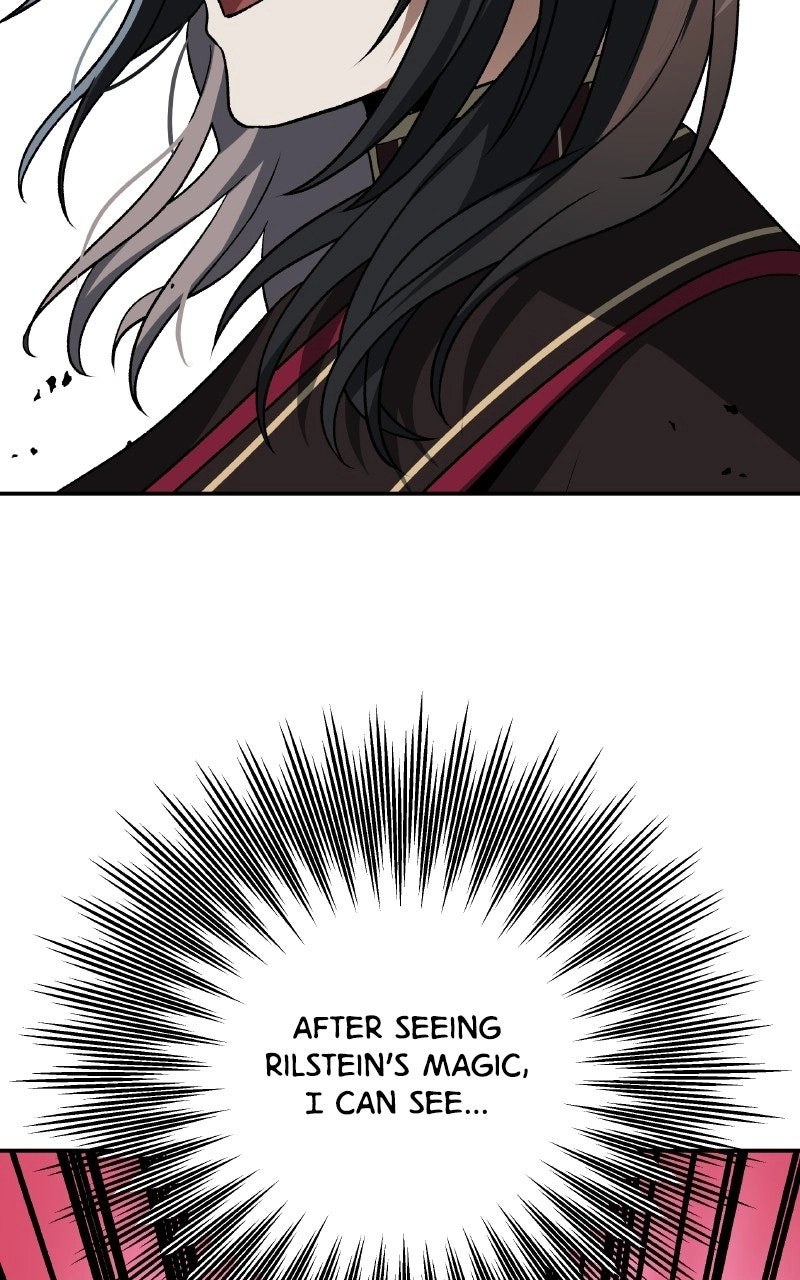 Transmigrating to the Otherworld Once More Chapter 135 page 26 - 