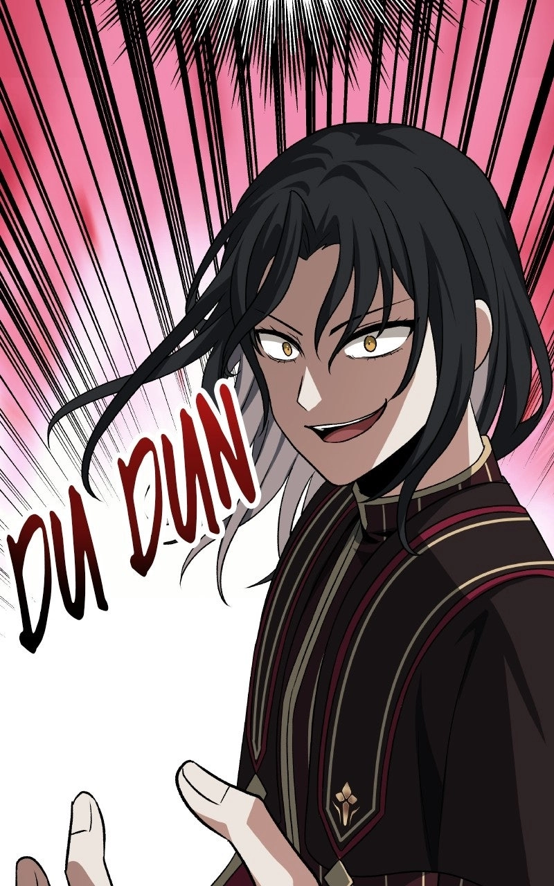 Transmigrating to the Otherworld Once More Chapter 135 page 27 - 