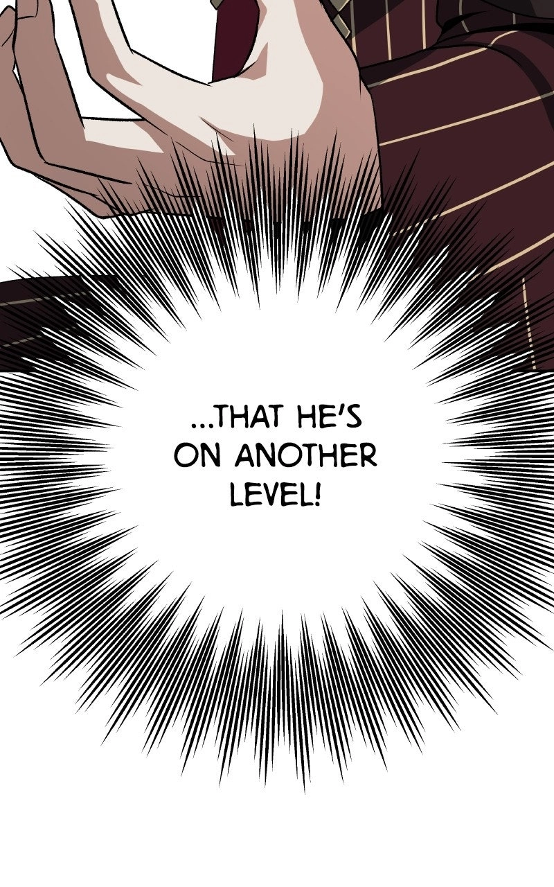 Transmigrating to the Otherworld Once More Chapter 135 page 28 - 