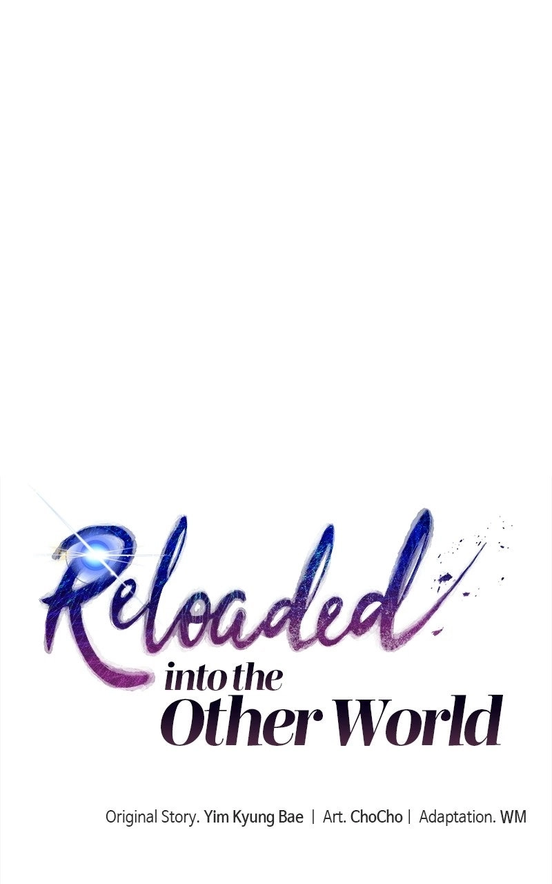 Transmigrating to the Otherworld Once More Chapter 135 page 29 - 