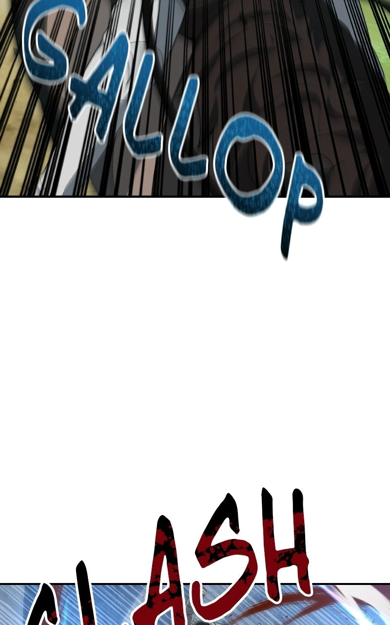 Transmigrating to the Otherworld Once More Chapter 135 page 32 - 