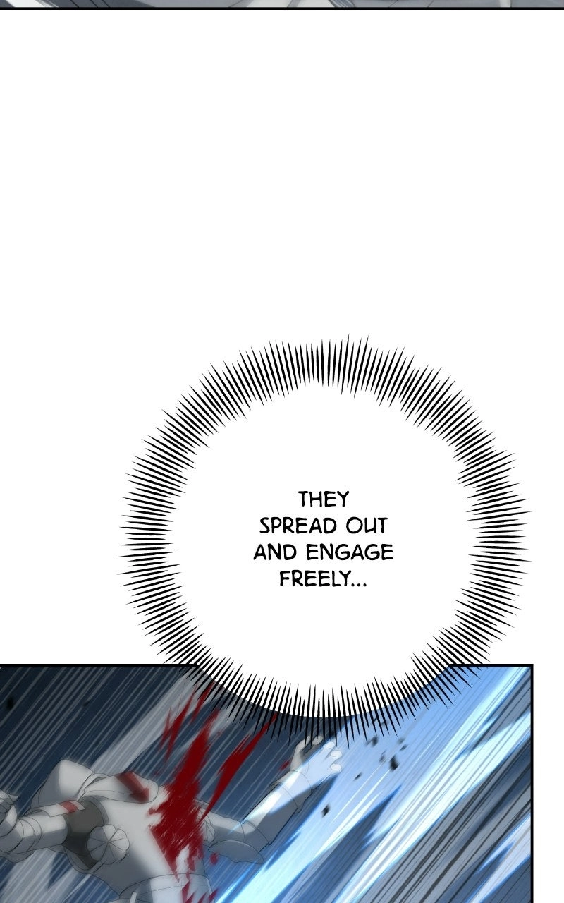 Transmigrating to the Otherworld Once More Chapter 135 page 34 - 