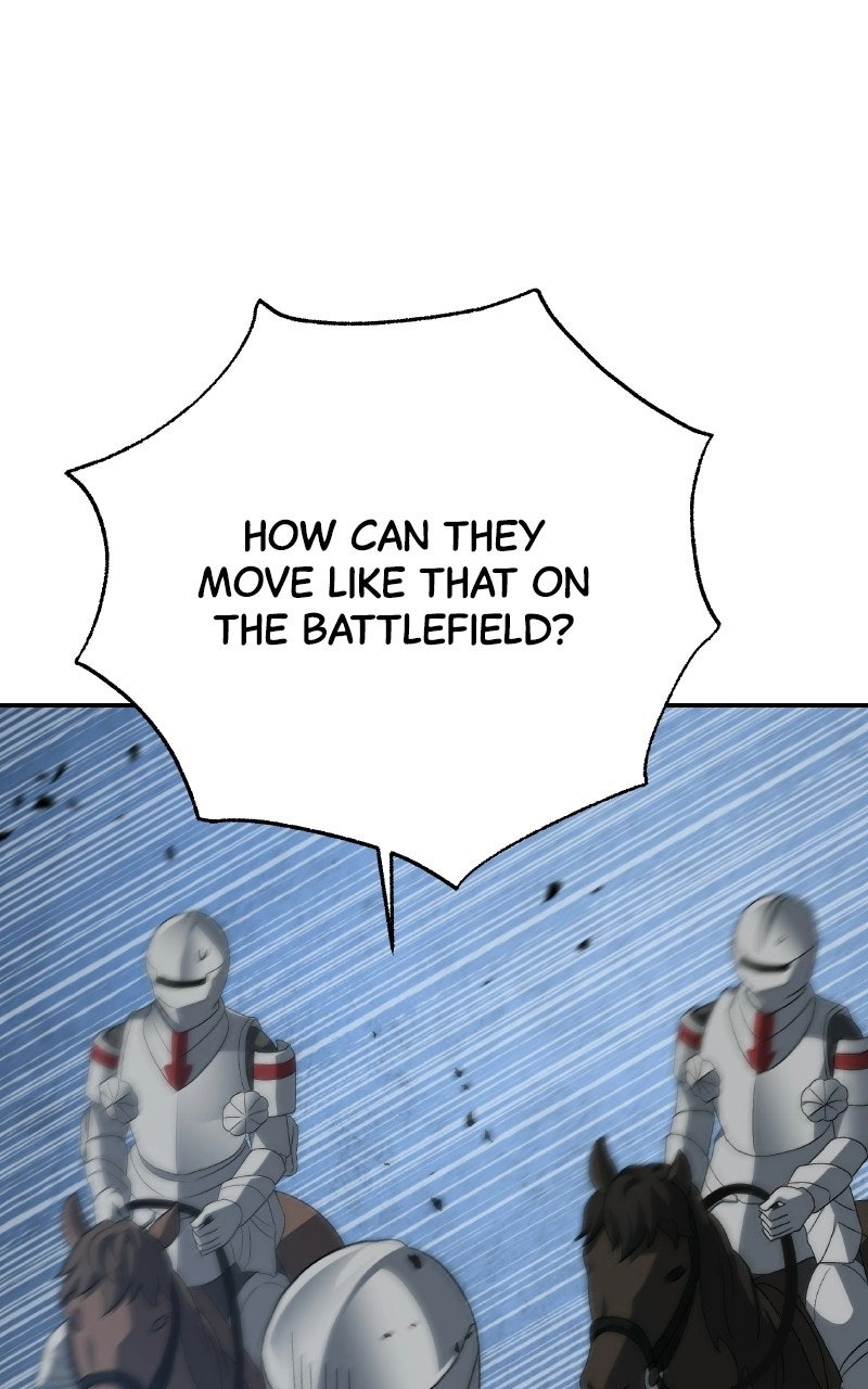 Transmigrating to the Otherworld Once More Chapter 135 page 38 - 