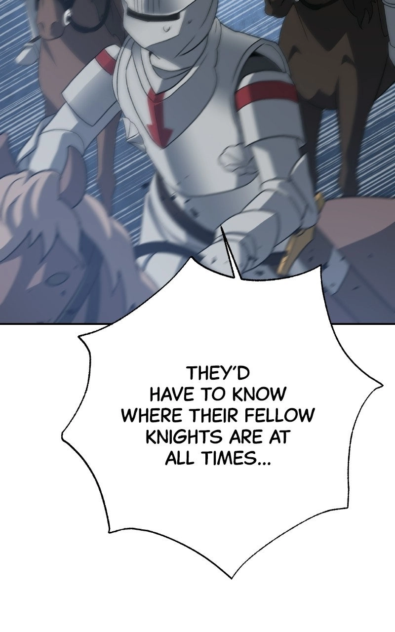 Transmigrating to the Otherworld Once More Chapter 135 page 39 - 