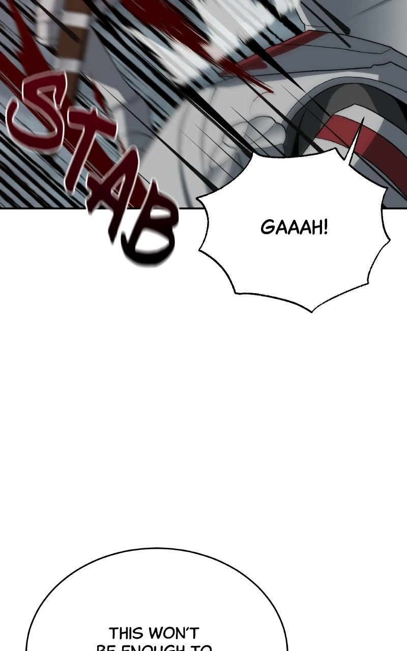 Transmigrating to the Otherworld Once More Chapter 135 page 5 - 