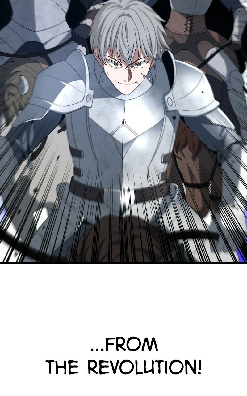 Transmigrating to the Otherworld Once More Chapter 135 page 41 - 
