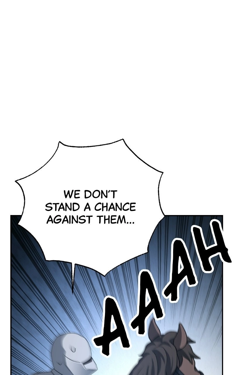 Transmigrating to the Otherworld Once More Chapter 135 page 42 - 