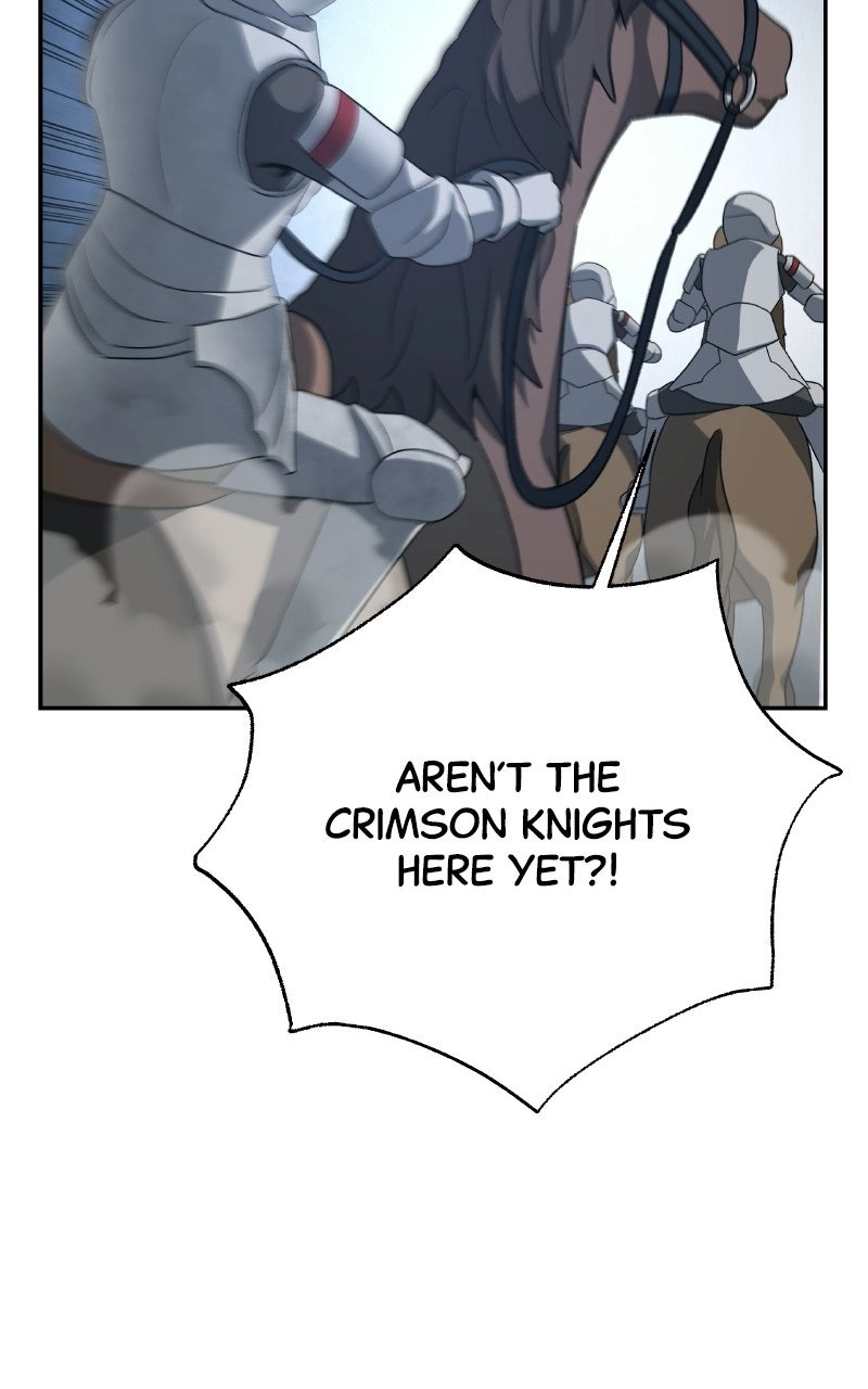 Transmigrating to the Otherworld Once More Chapter 135 page 43 - 
