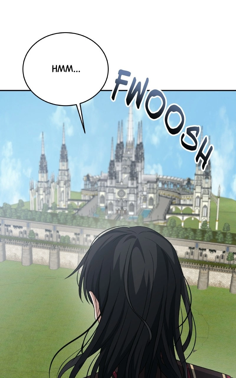 Transmigrating to the Otherworld Once More Chapter 135 page 44 - 