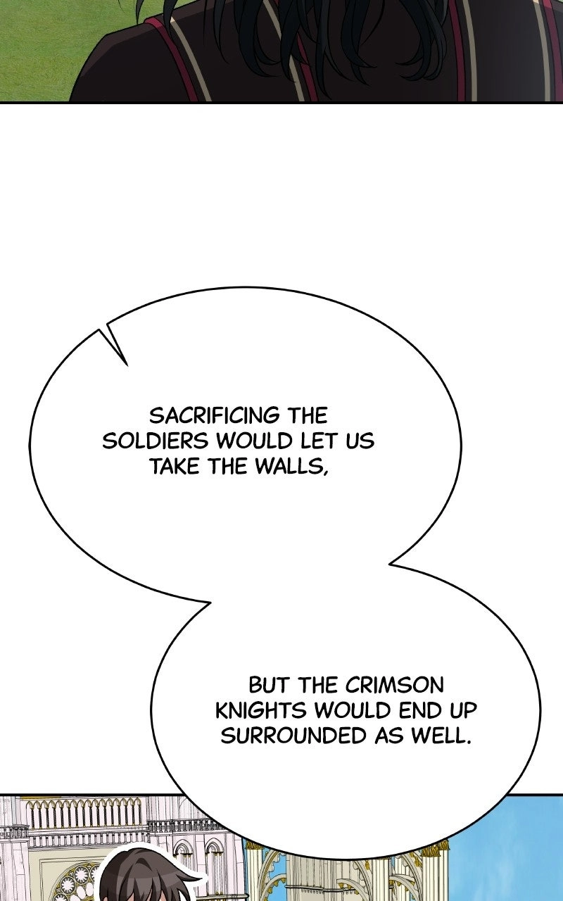 Transmigrating to the Otherworld Once More Chapter 135 page 45 - 
