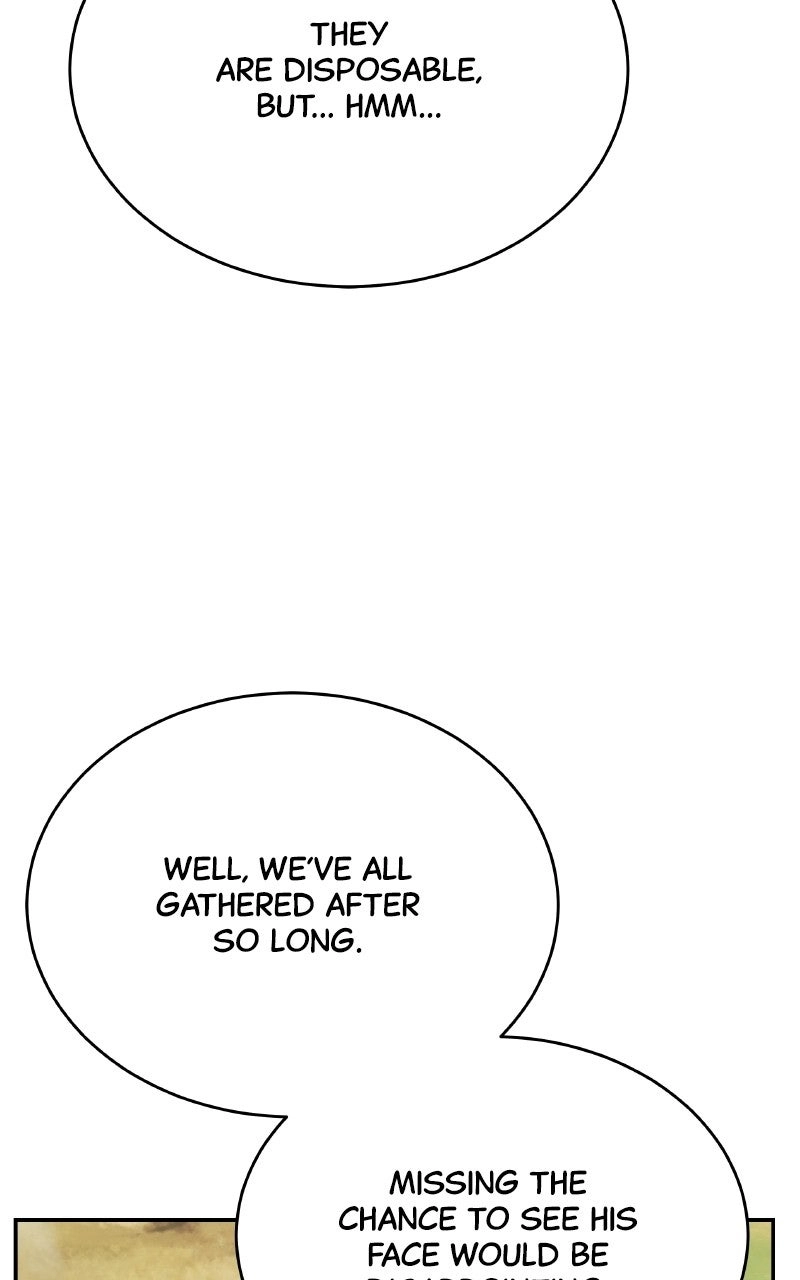 Transmigrating to the Otherworld Once More Chapter 135 page 47 - 