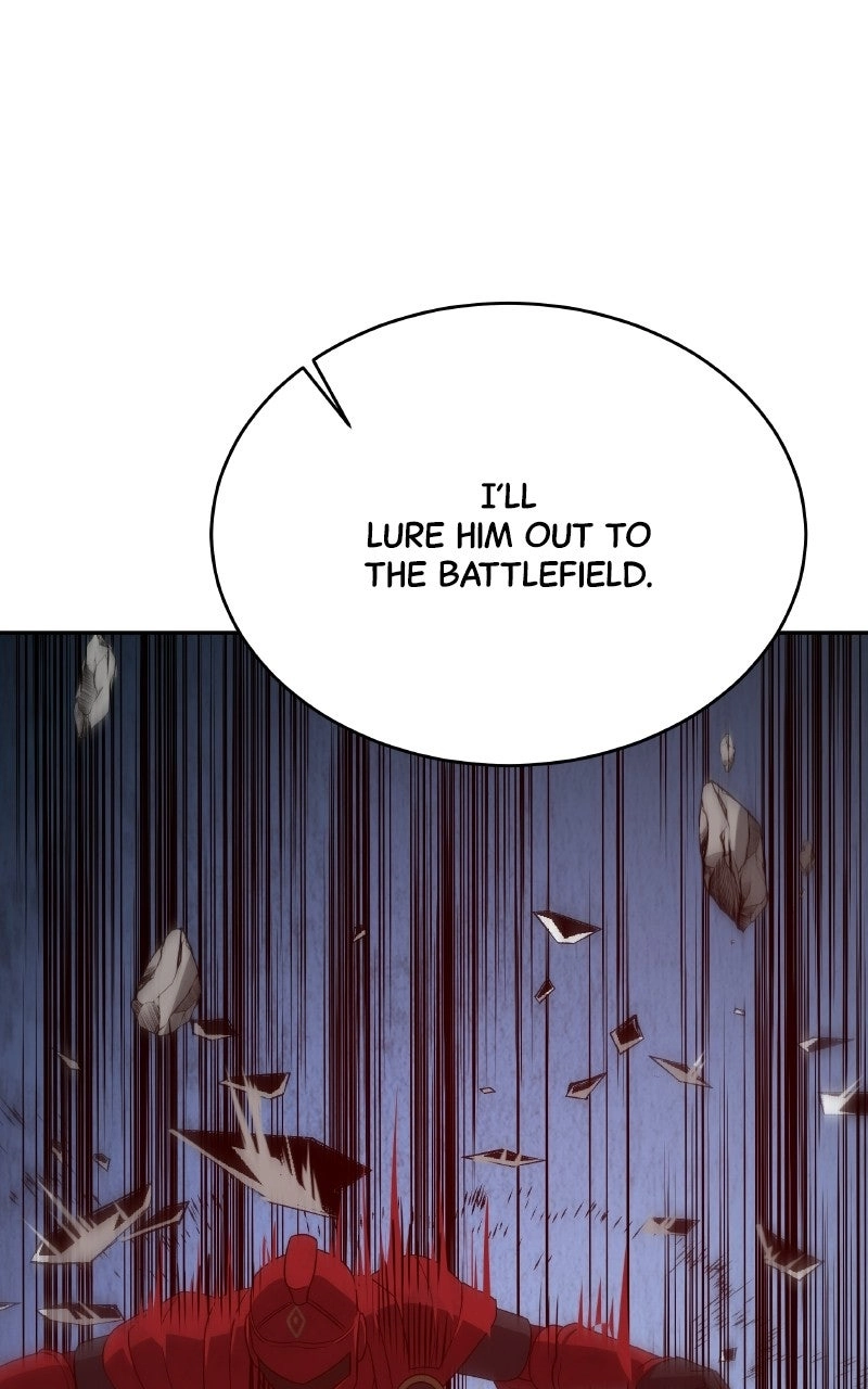 Transmigrating to the Otherworld Once More Chapter 135 page 49 - 