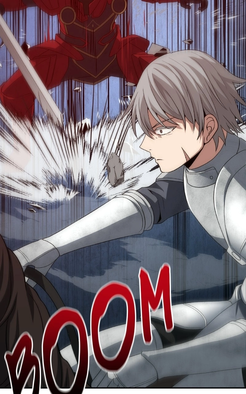 Transmigrating to the Otherworld Once More Chapter 135 page 50 - 