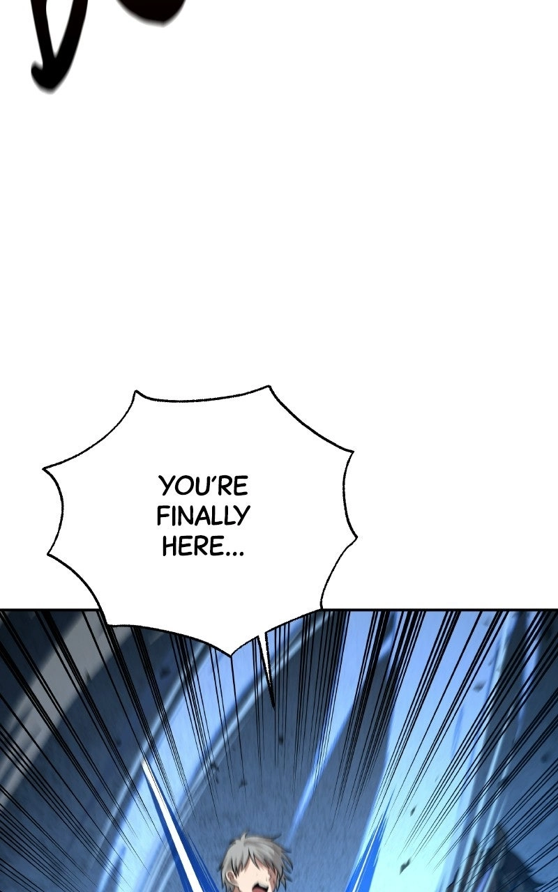 Transmigrating to the Otherworld Once More Chapter 135 page 51 - 
