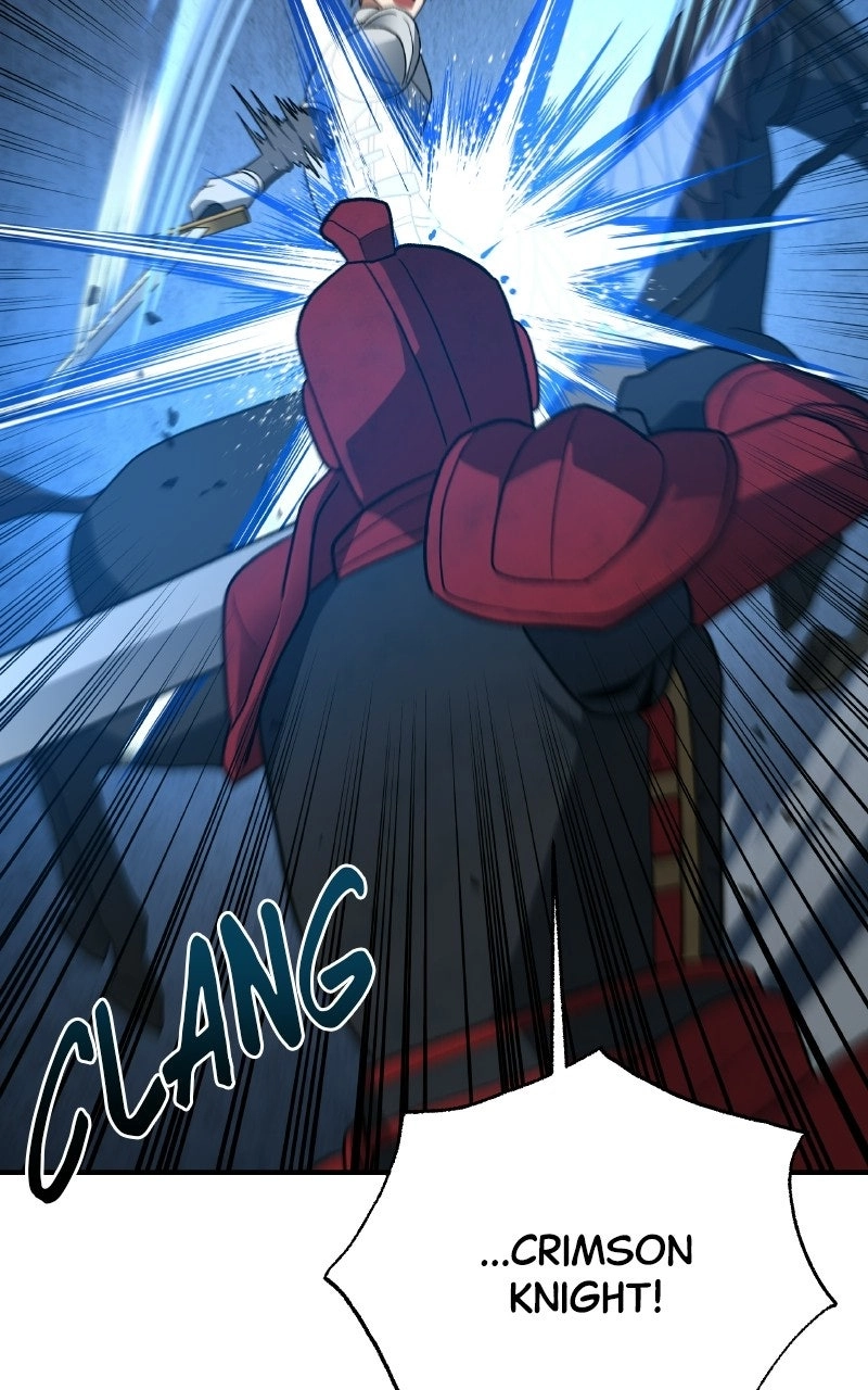 Transmigrating to the Otherworld Once More Chapter 135 page 52 - 