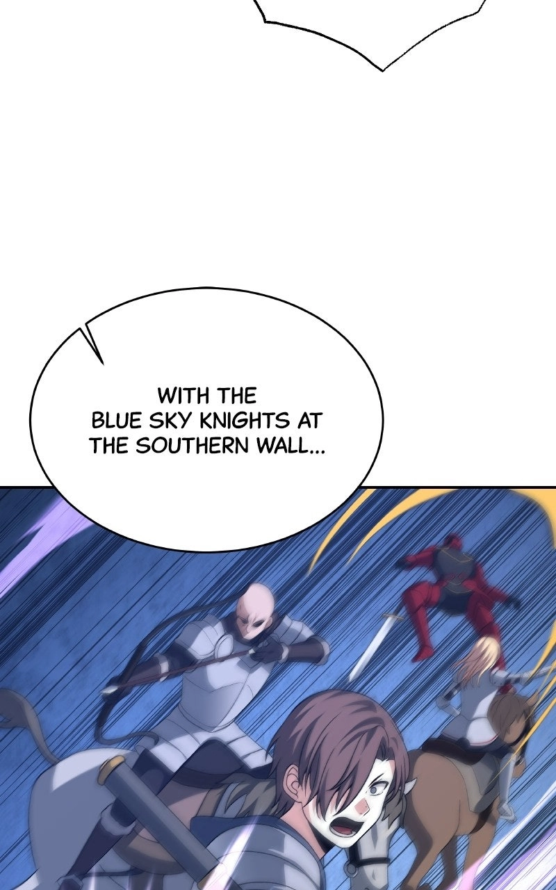 Transmigrating to the Otherworld Once More Chapter 135 page 53 - 