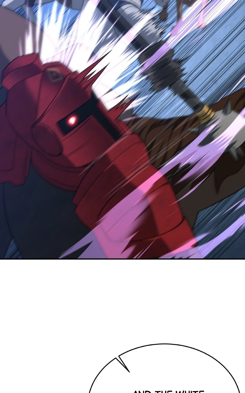 Transmigrating to the Otherworld Once More Chapter 135 page 54 - 