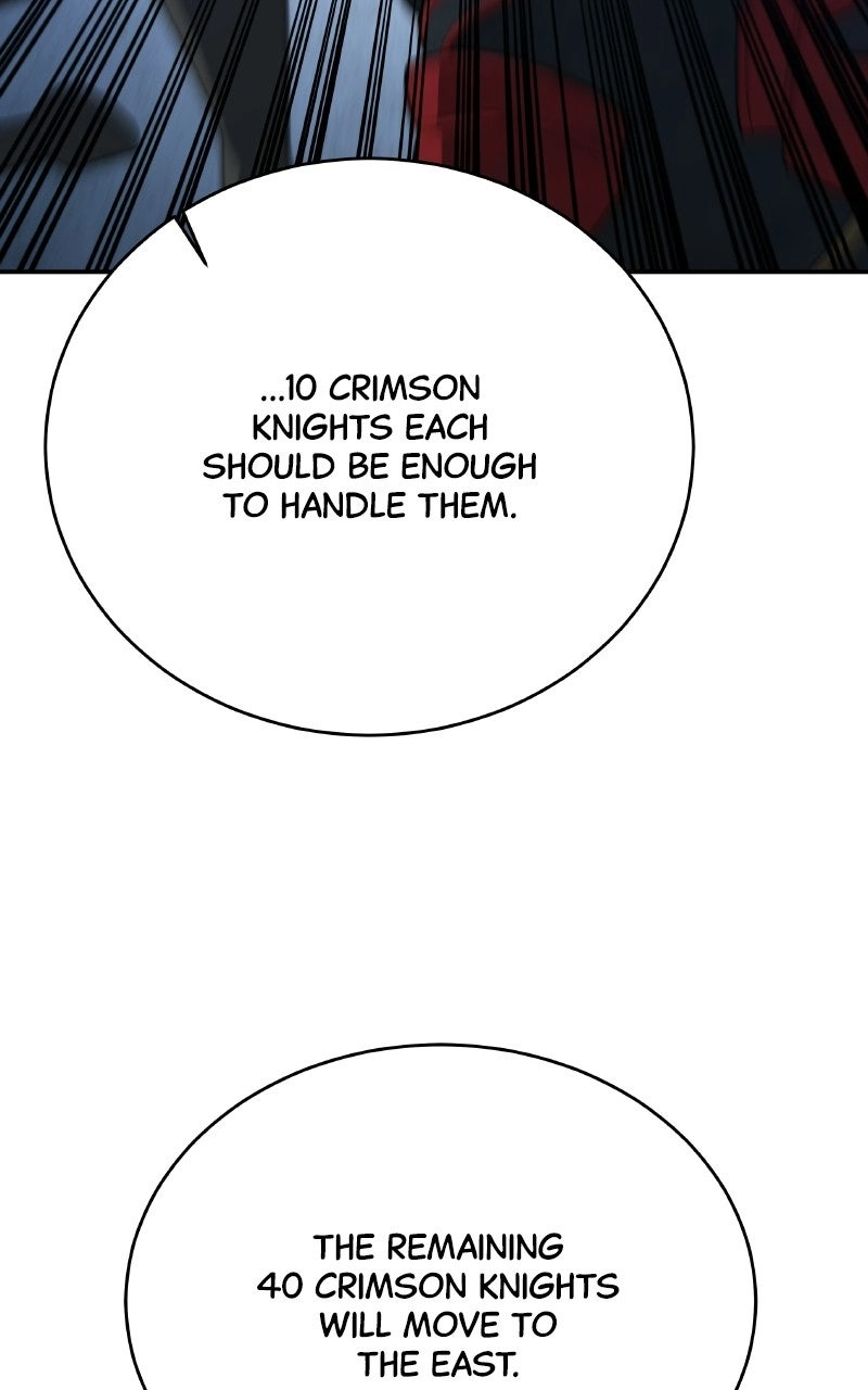 Transmigrating to the Otherworld Once More Chapter 135 page 56 - 