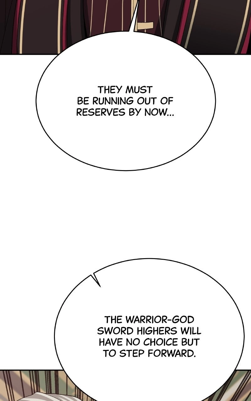 Transmigrating to the Otherworld Once More Chapter 135 page 58 - 