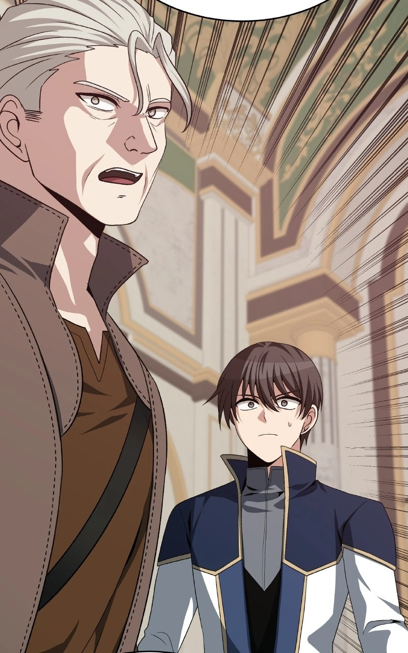 Transmigrating to the Otherworld Once More Chapter 135 page 59 - 