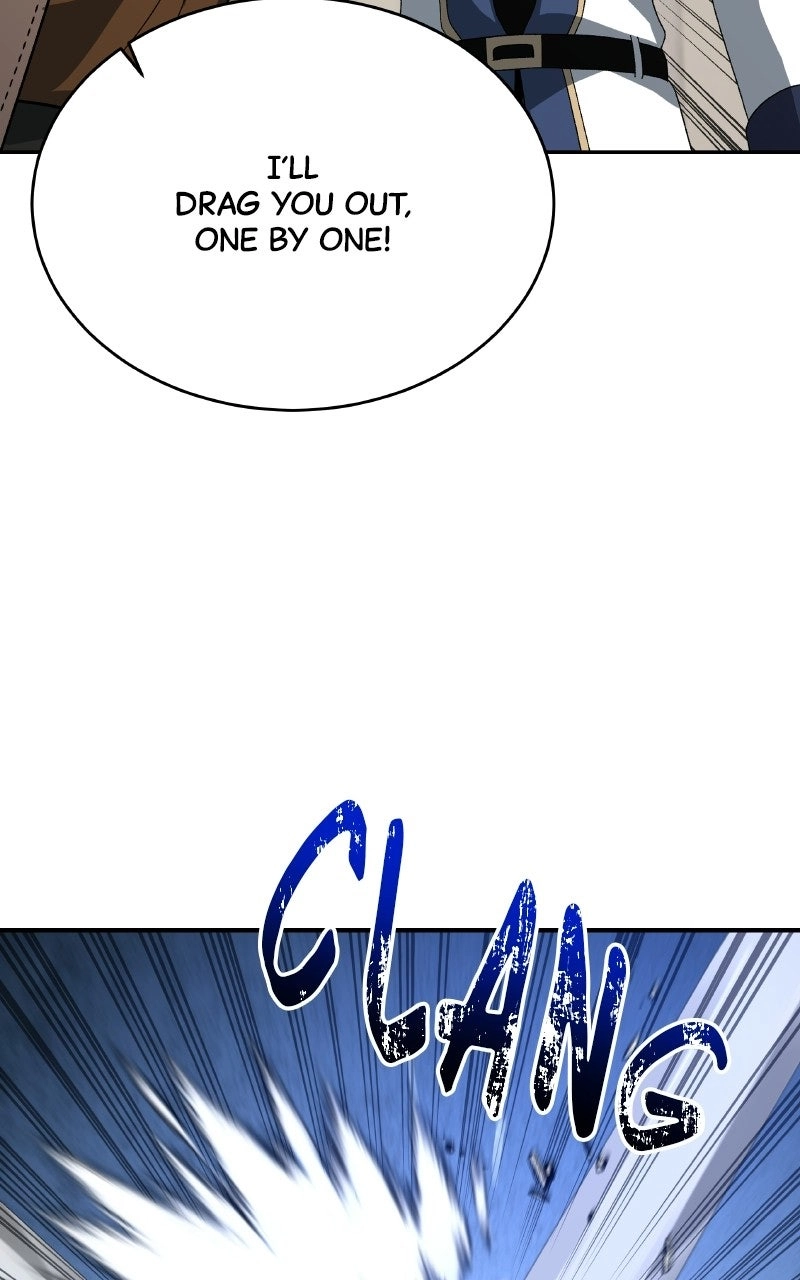 Transmigrating to the Otherworld Once More Chapter 135 page 60 - 