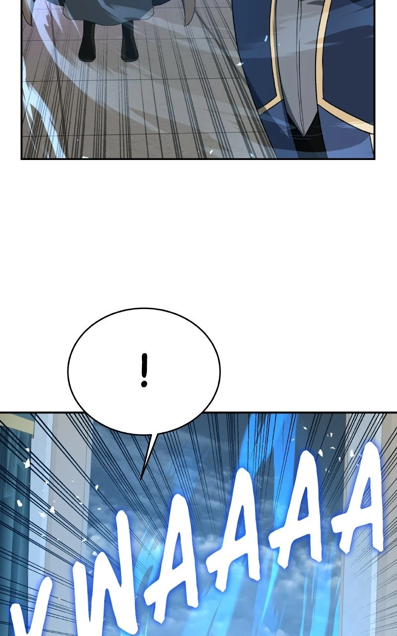 Transmigrating to the Otherworld Once More Chapter 135 page 7 - 