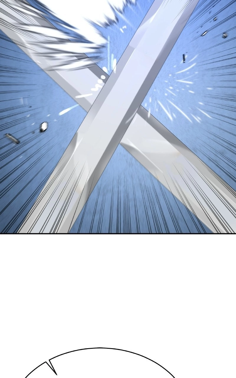 Transmigrating to the Otherworld Once More Chapter 135 page 61 - 